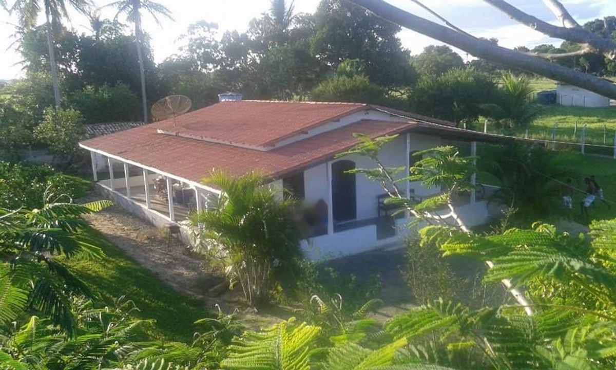 Foto - Coração de Maria - 